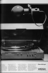 Wega 1979 1-2.jpg